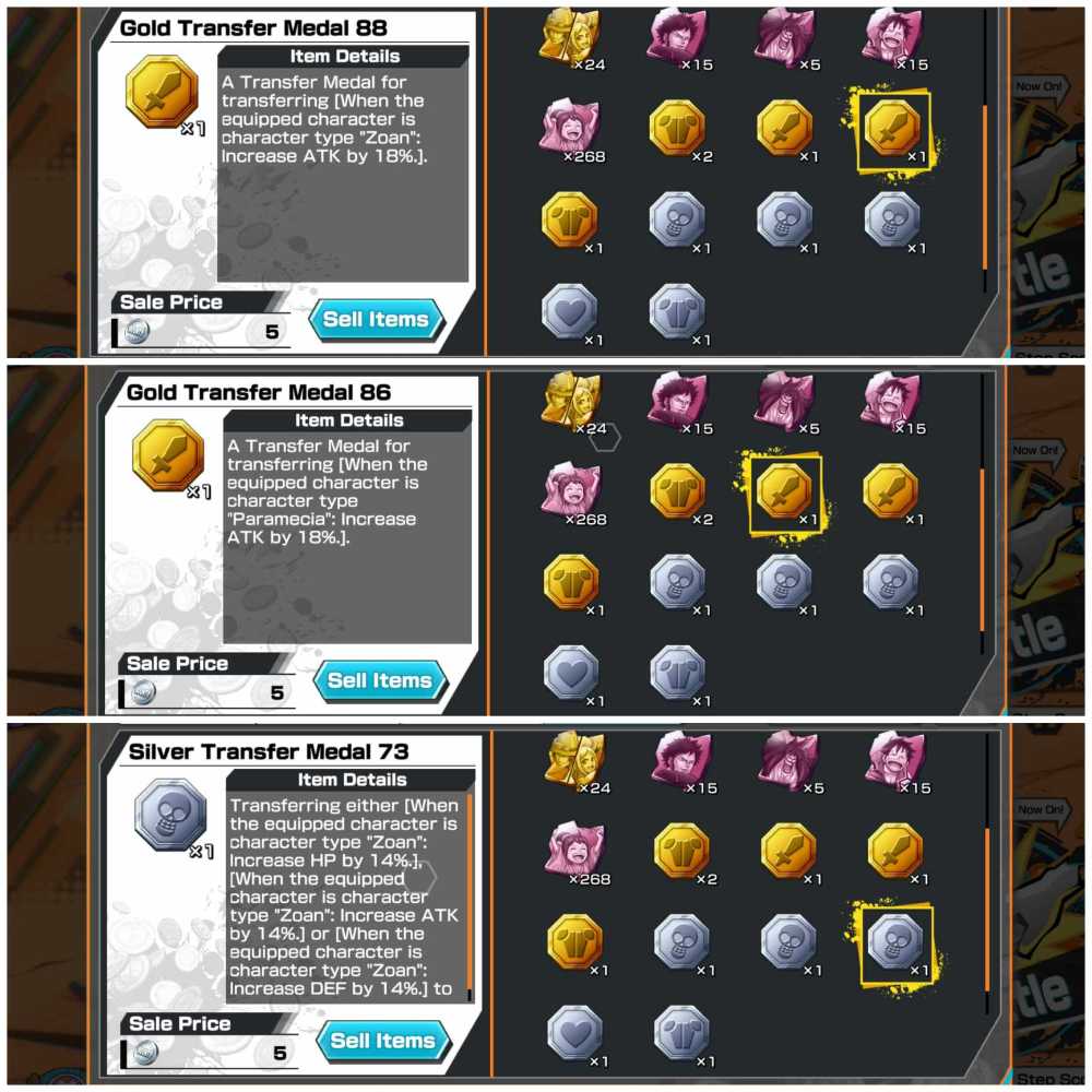 9 of 9