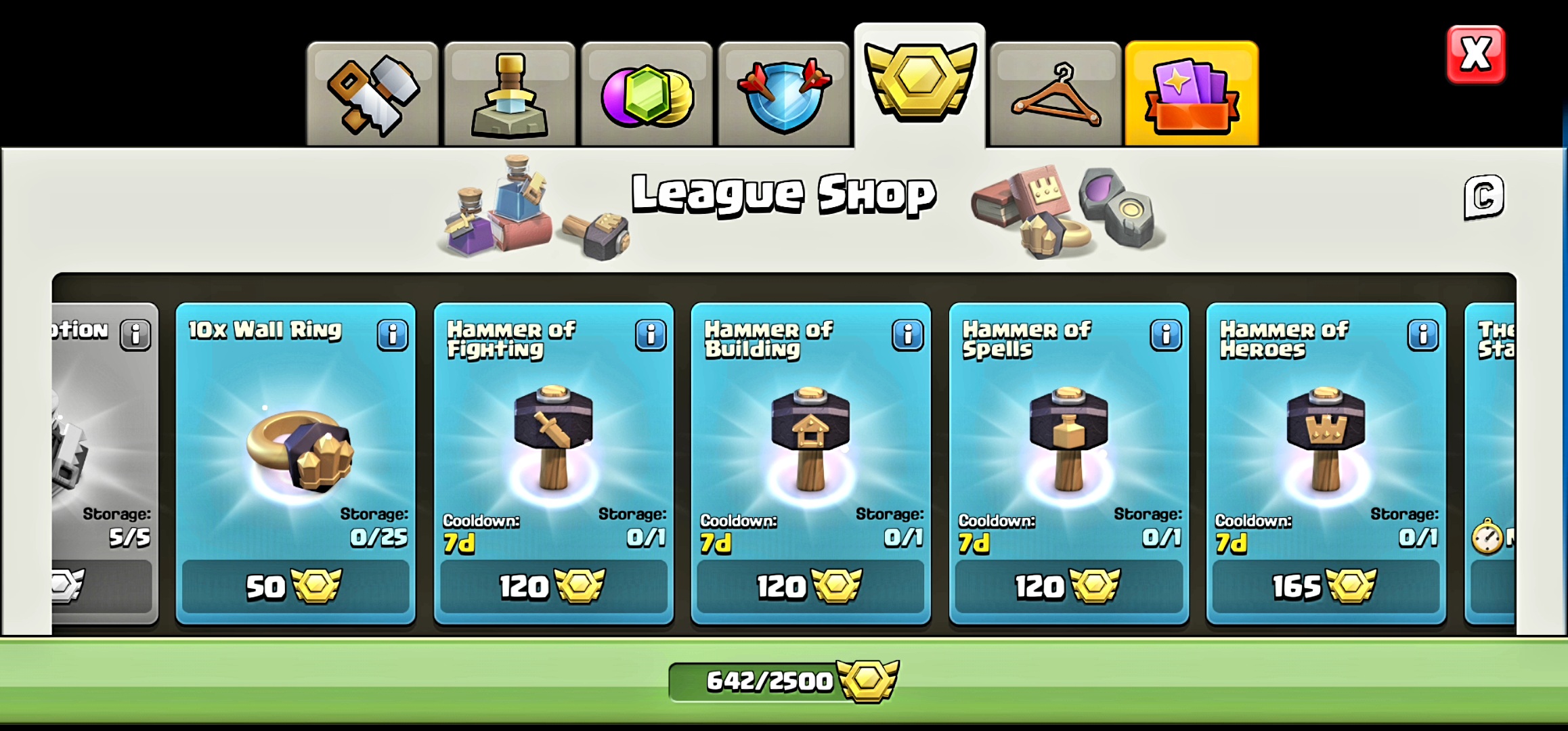 6 of 6