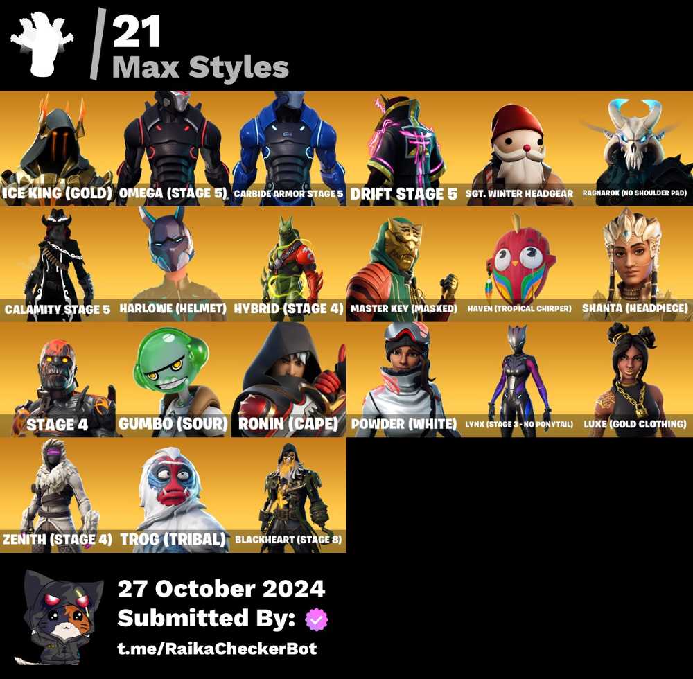 6 of 6