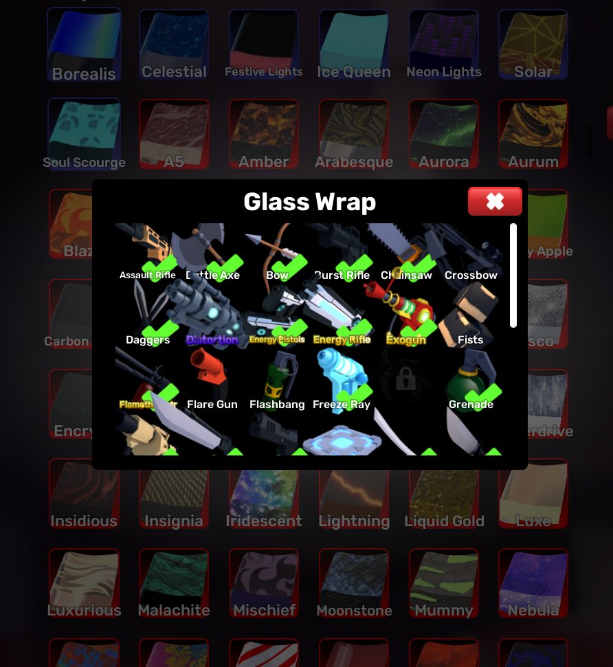 6 of 9