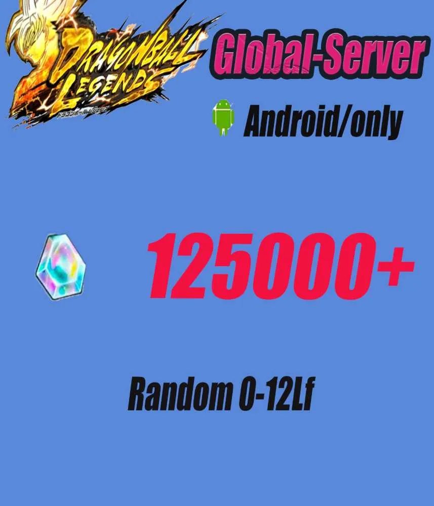 1 of 1