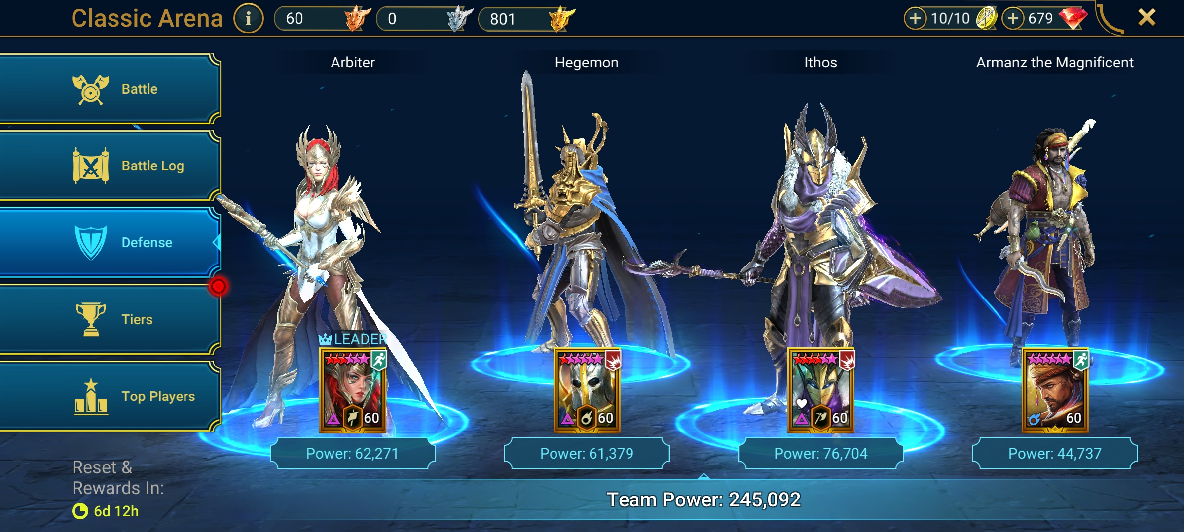 8 of 9