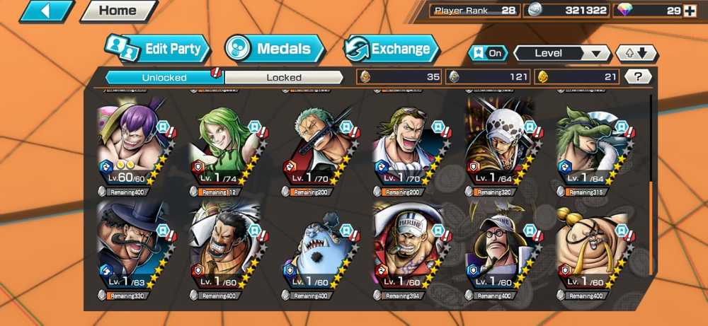 3 of 4