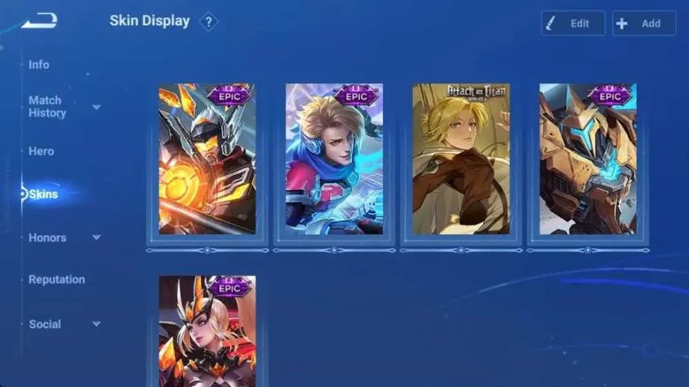 6 of 9