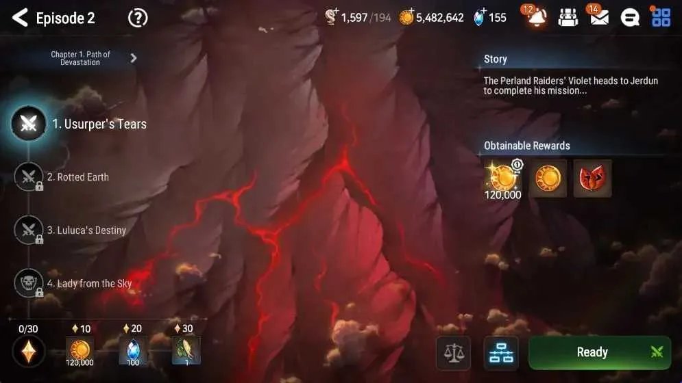 4 of 9