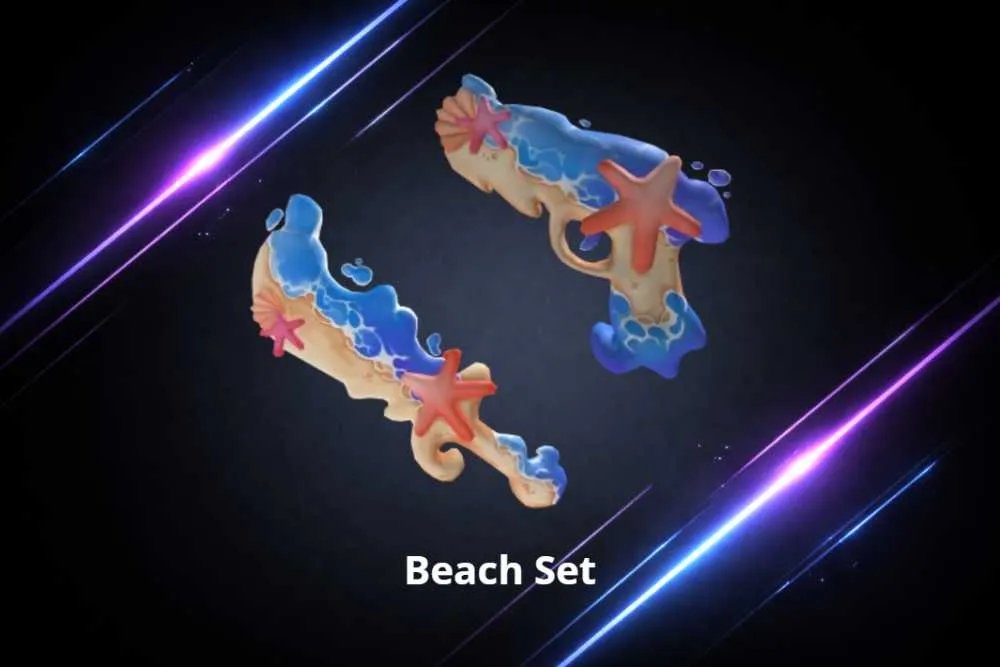 1 of 1