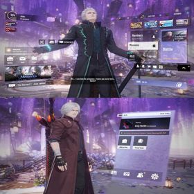 {GLOBAL}⚡DANTE SS SIG CUB+VERGIL SS SIG CUB+KURUMI SS+LUCIA INVERSE CROWN SS SIG CUB+ISHMAEL SS SIG CUB WITH COATING+HALENTINE SS SIG CUB+WANSHI SS SIG+SELENA PIANISSIMO SS SIG WITH COATING+LUNA OBLIVION SS SIG WITH COATING+NIRVATIA SS SIG CUB+EPITAPH SS SIG+VERA GRAIVOR SS SIG CUB WITH COATING+LILITH SS SIG CUB+NANAMI STARTRAIL SS SIG+BIANCA CREPUSCULE SS SIG+LIV LIMPIDITY SS SIG CUB+HANYING SOLUCOTUNE SS CUB+ALPHA CRIMSON WEAVE SIG CUB+QU SHUKRA+FERAL+ROSETTA ARETE+VERONICA+ROSETTA RIGOR AND MORE