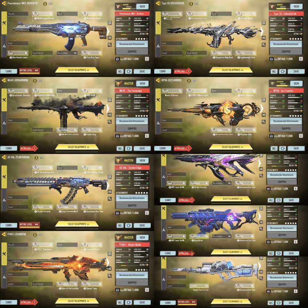 6 of 9