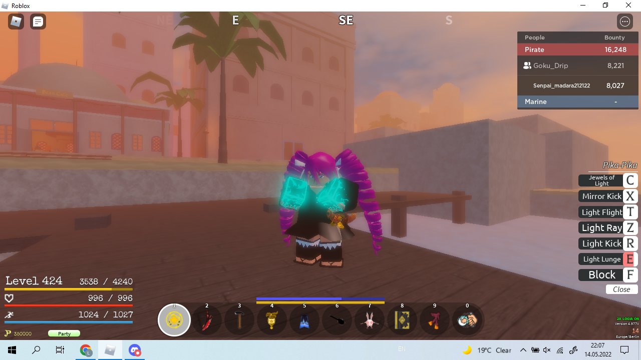 4 of 7