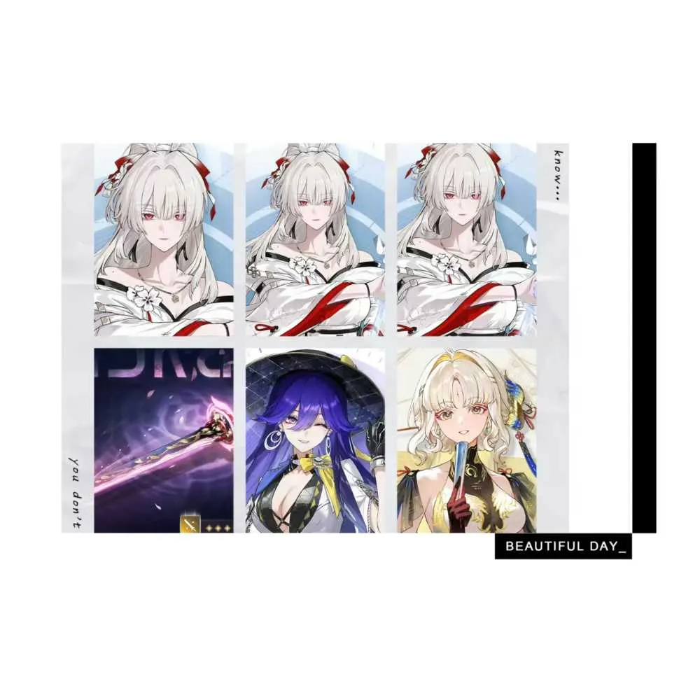 1 of 1