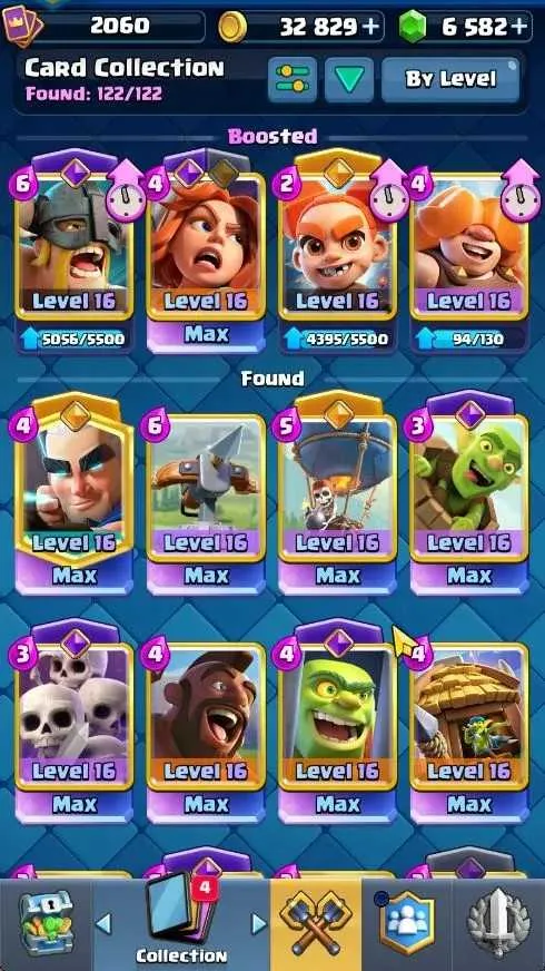 9 of 9