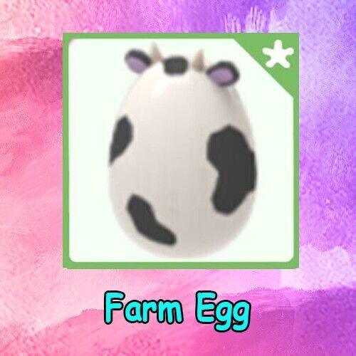 Roblox Farm Egg Adopt Me Roblox Farm Egg Adopt Me