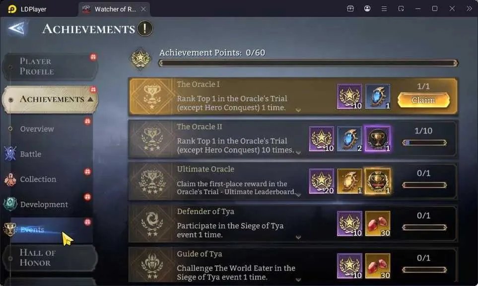 6 of 9