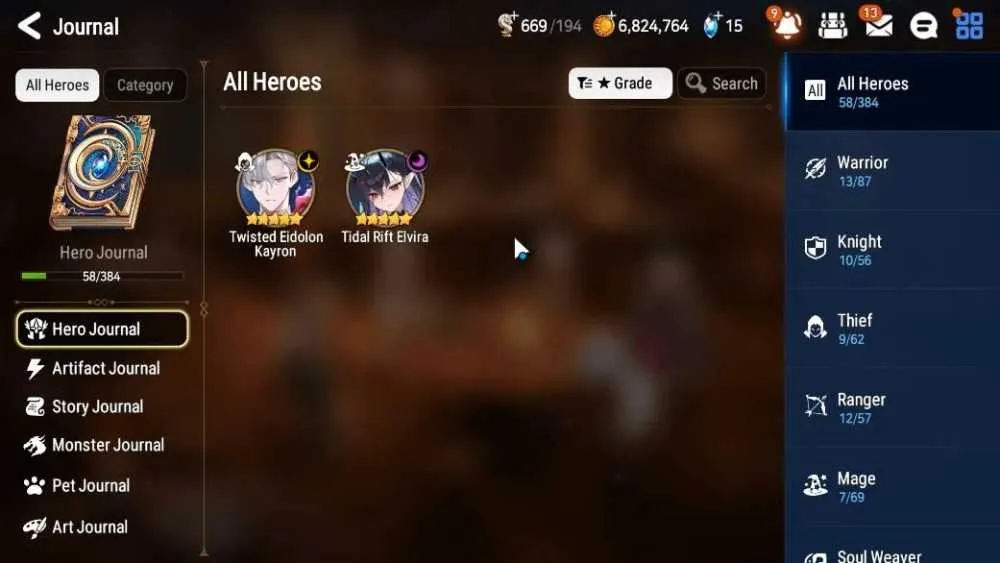 4 of 9