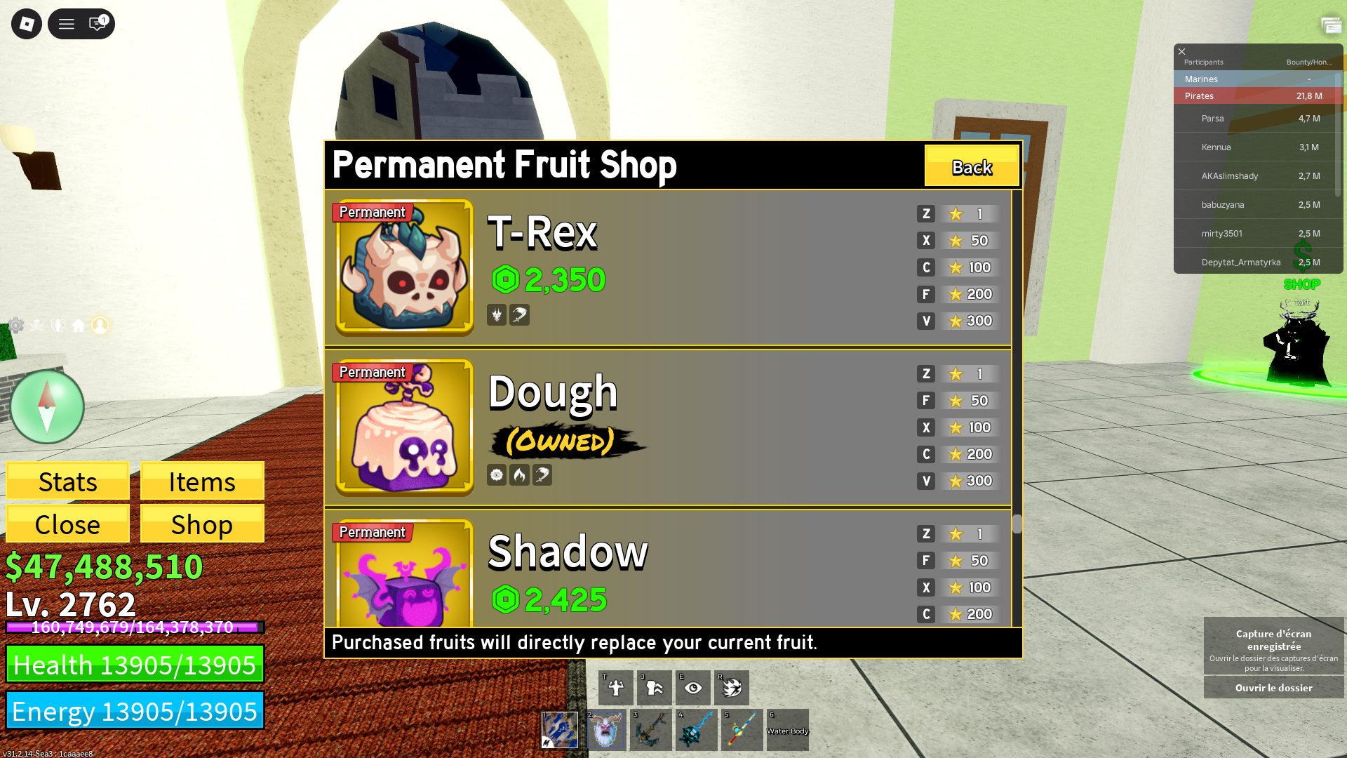 6 of 9