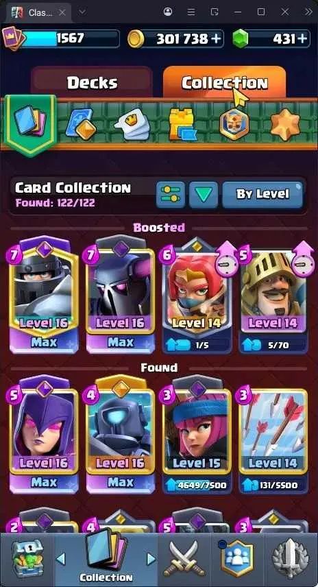 8 of 9