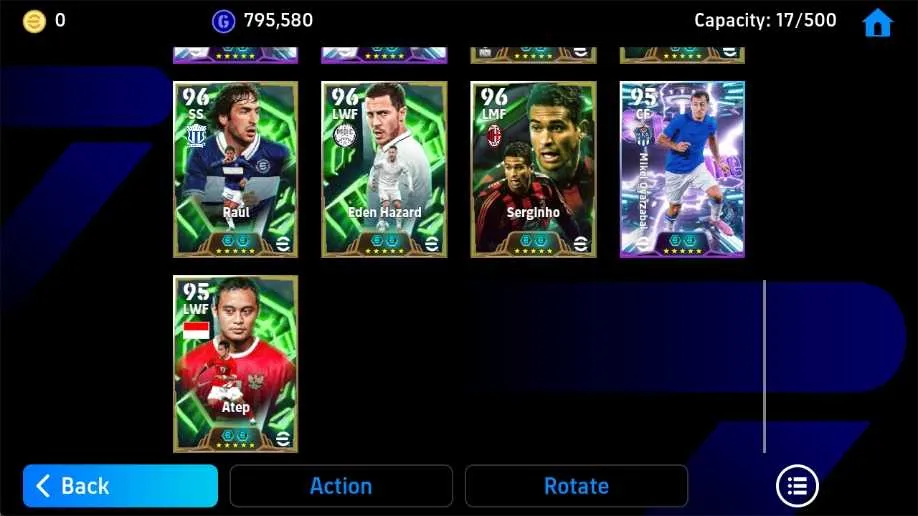5 of 5