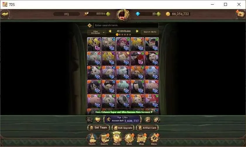 8 of 9