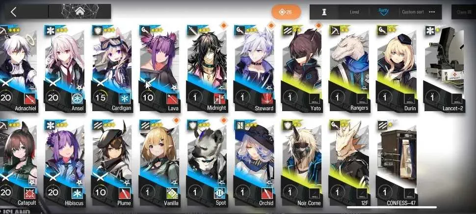 8 of 9