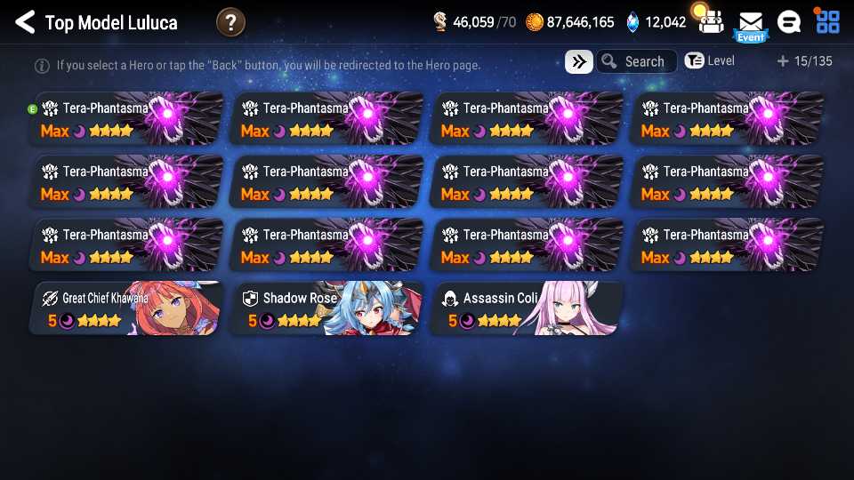 4 of 9