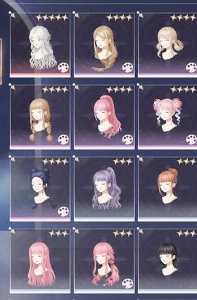 ⭐️️Sale⭐️️⭐️America⭐️2200+Diamonds⭐️Blooming Dreams Wing + many other 5-star outfits⭐️