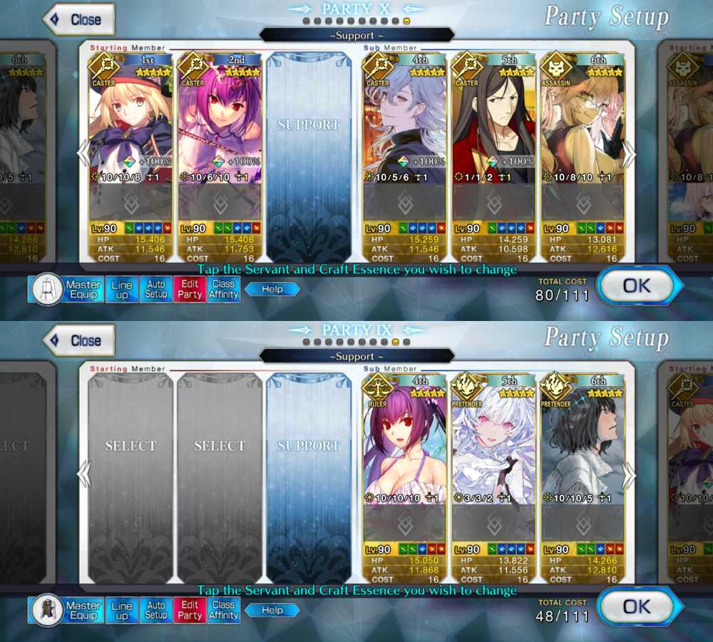6 of 9