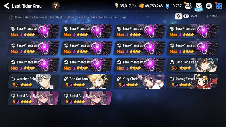 4 of 9