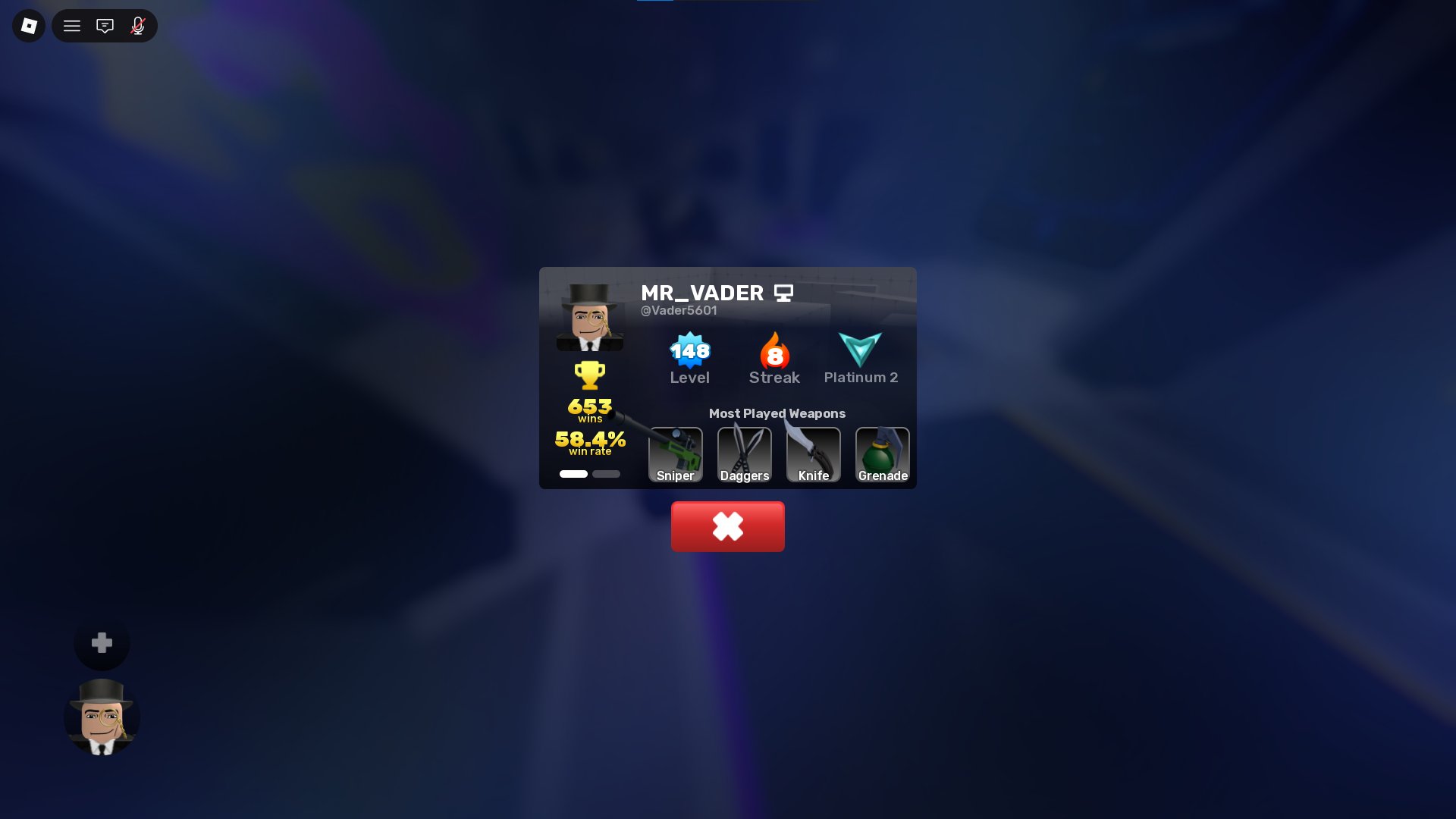 6 of 6