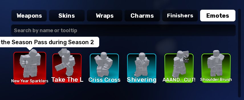 8 of 8