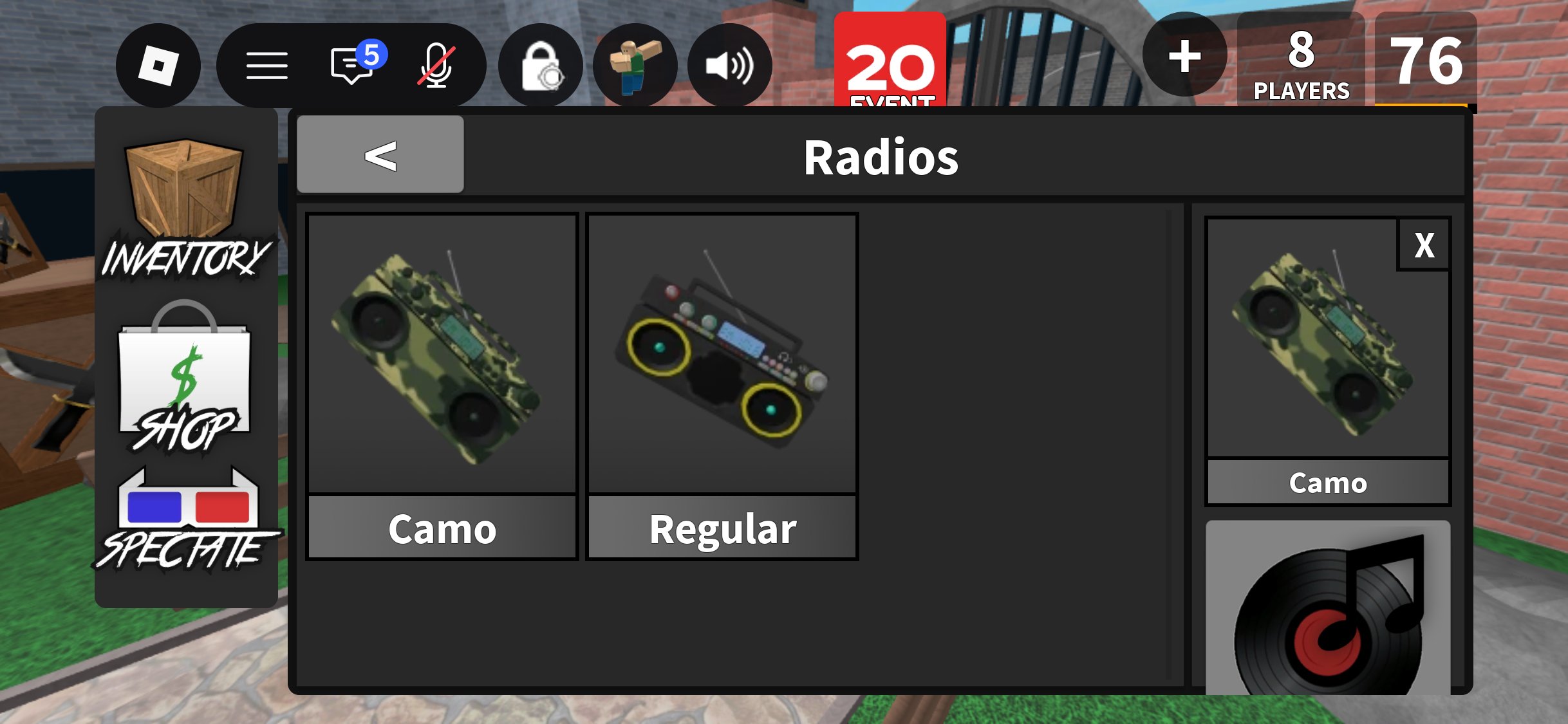 8 of 8