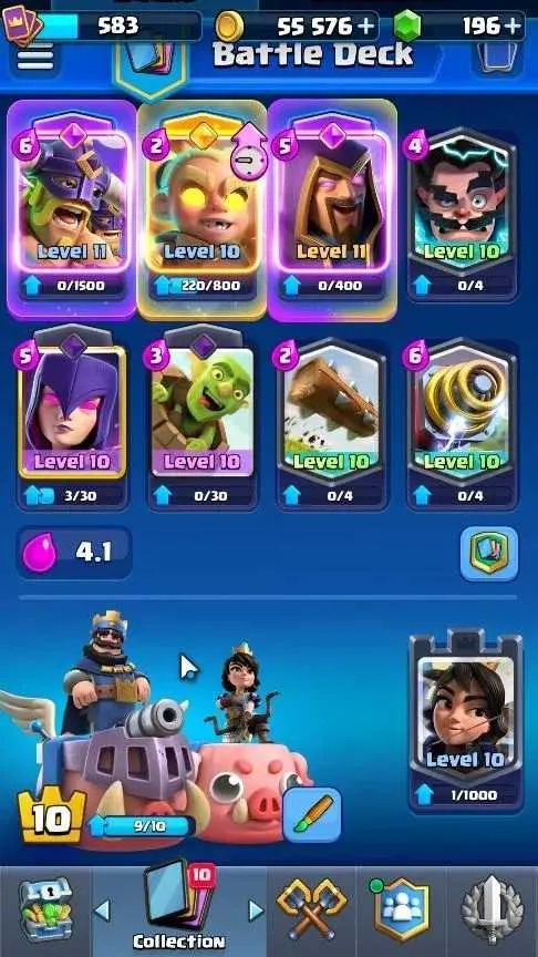 6 of 9