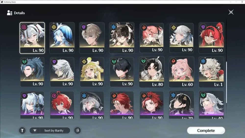 2 of 9