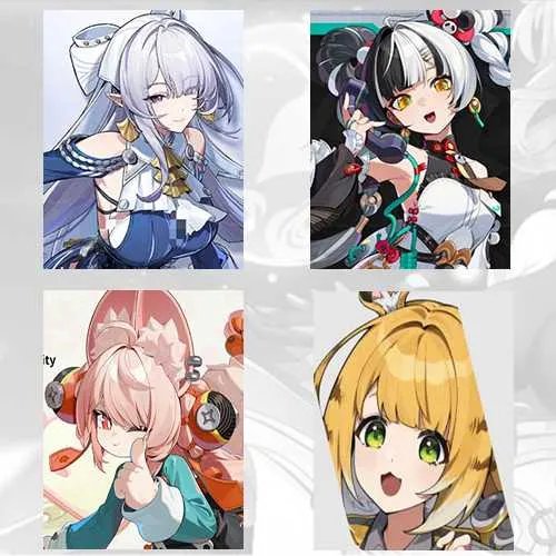 1 of 1