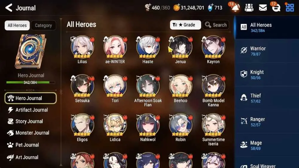8 of 9