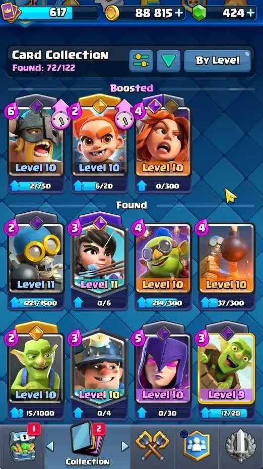 7 of 9