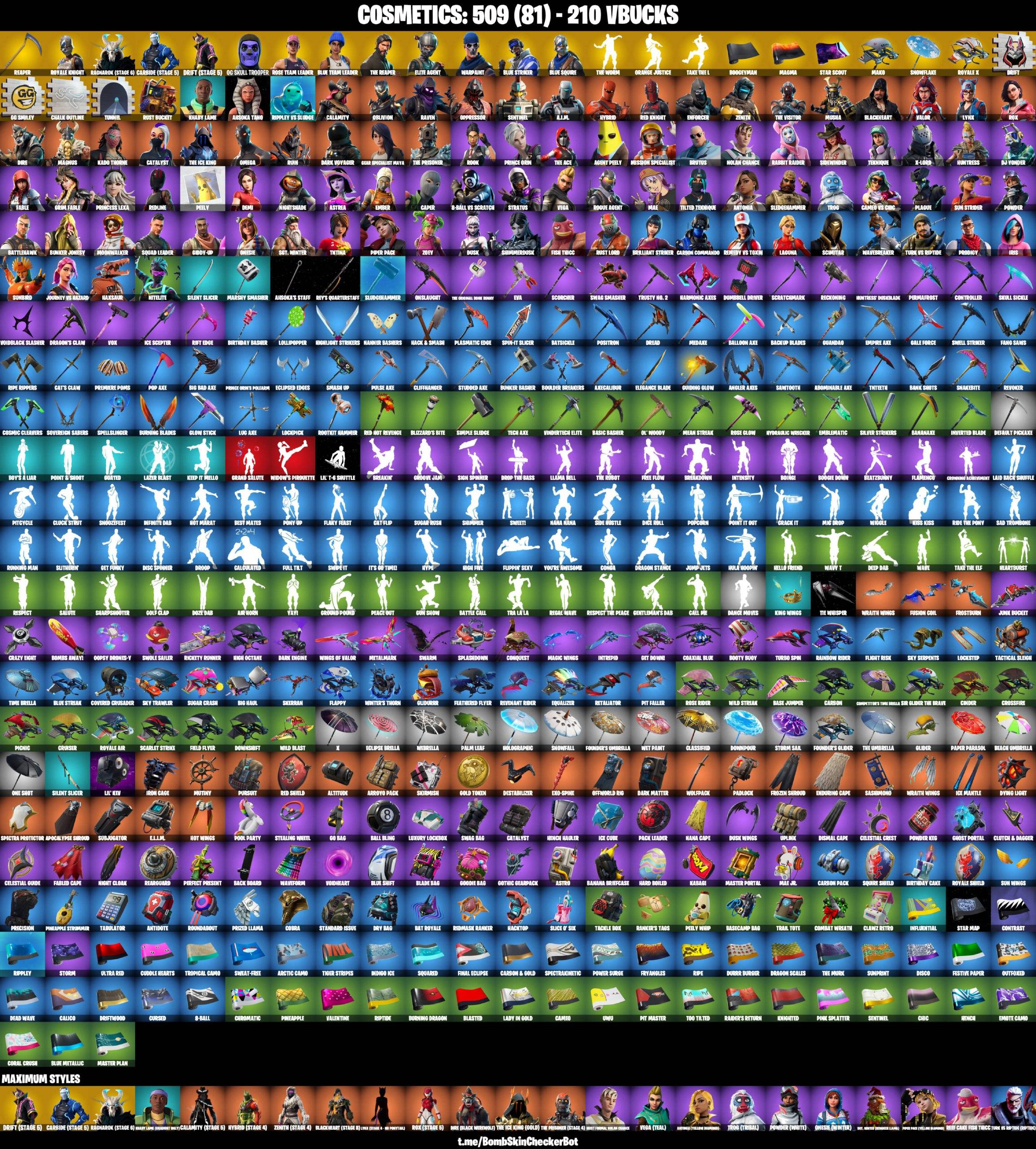 7 of 10