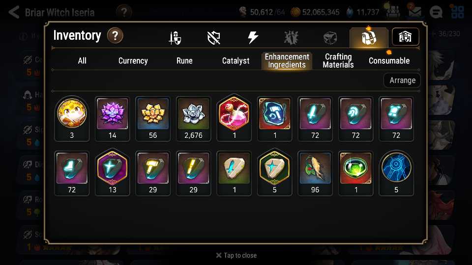8 of 9