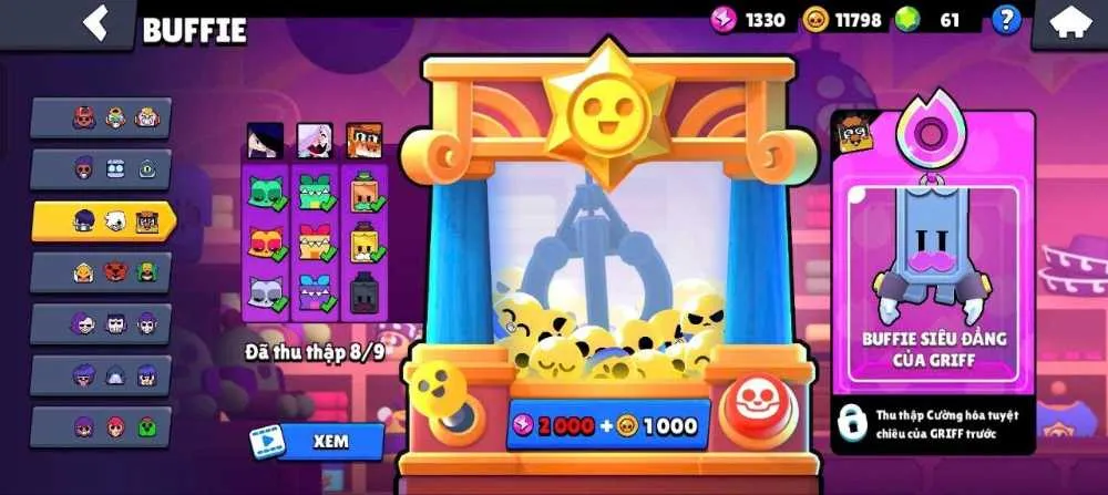 5 of 6