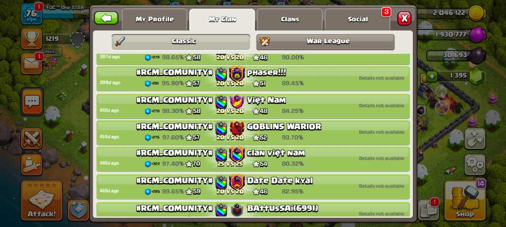 4 of 5