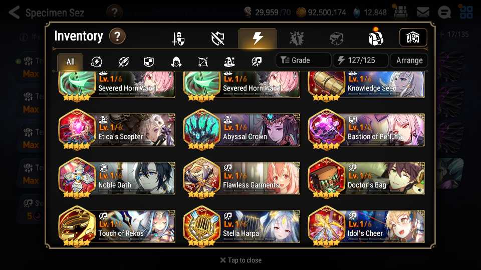 6 of 9