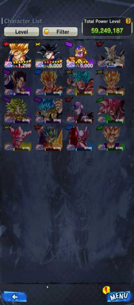 5 of 6