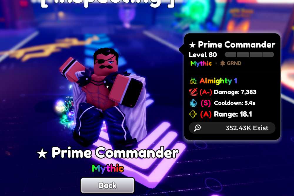4 of 5