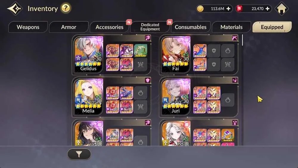 9 of 9