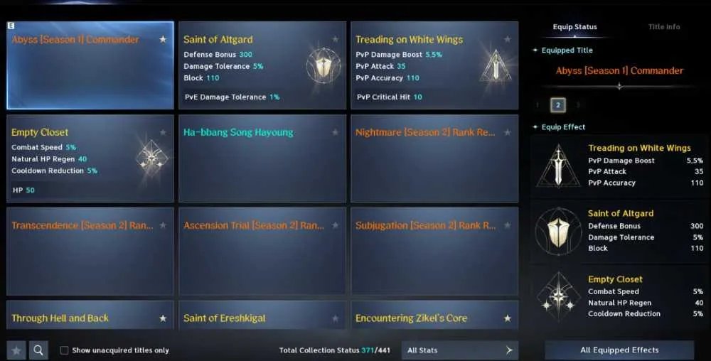 8 of 9