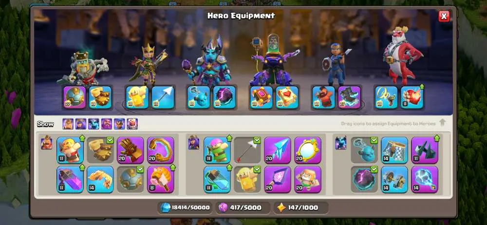 5 of 6