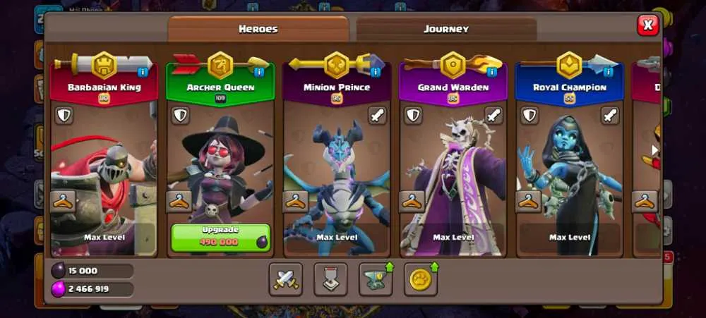 6 of 9