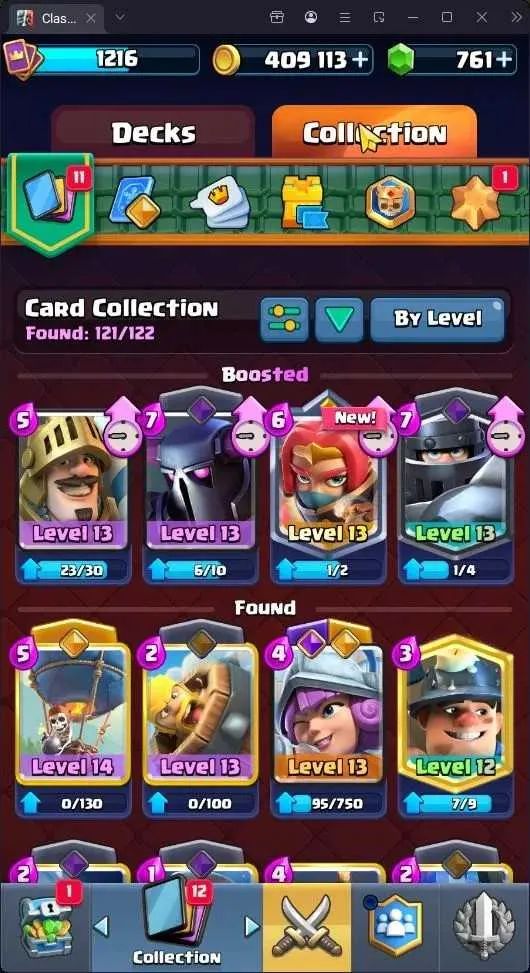 8 of 9