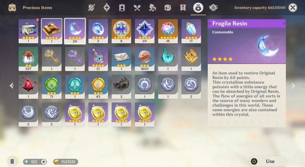 3 of 3