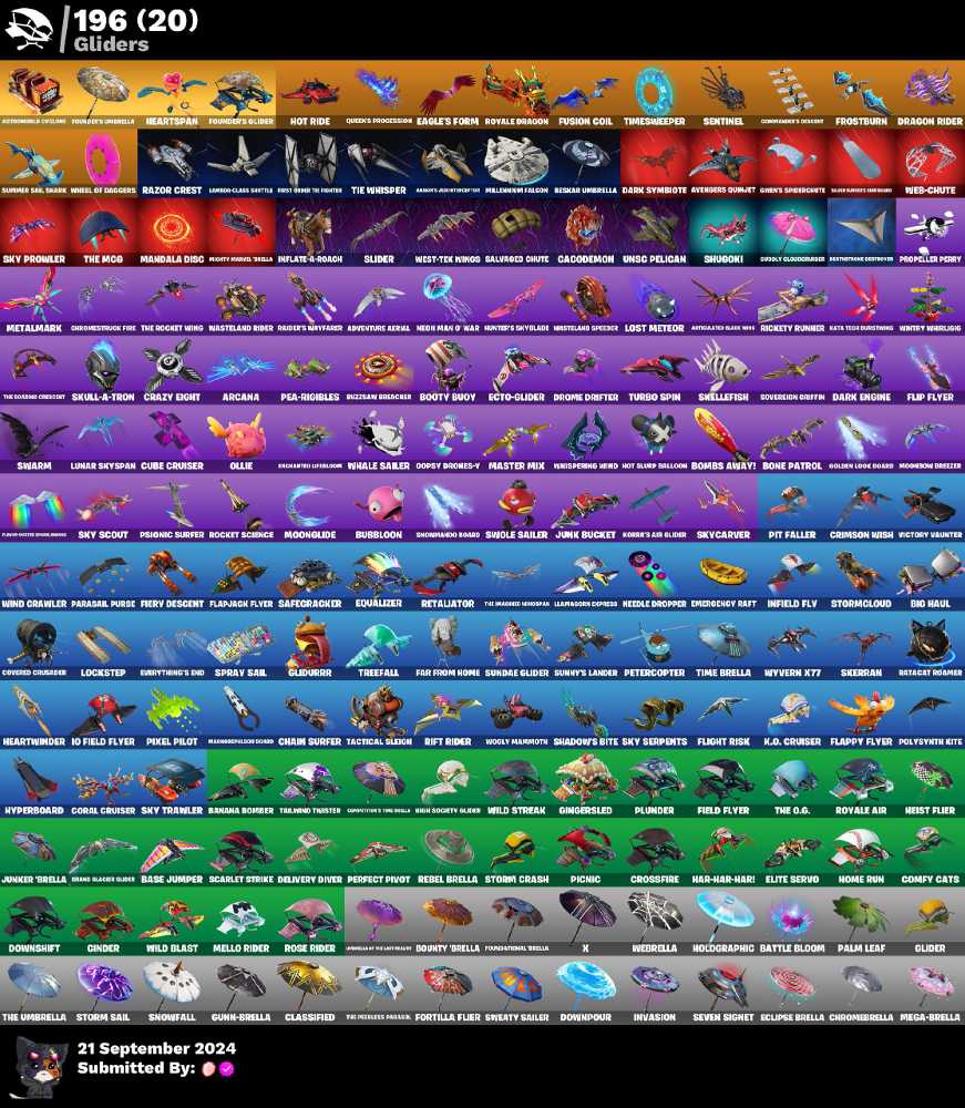 4 of 4