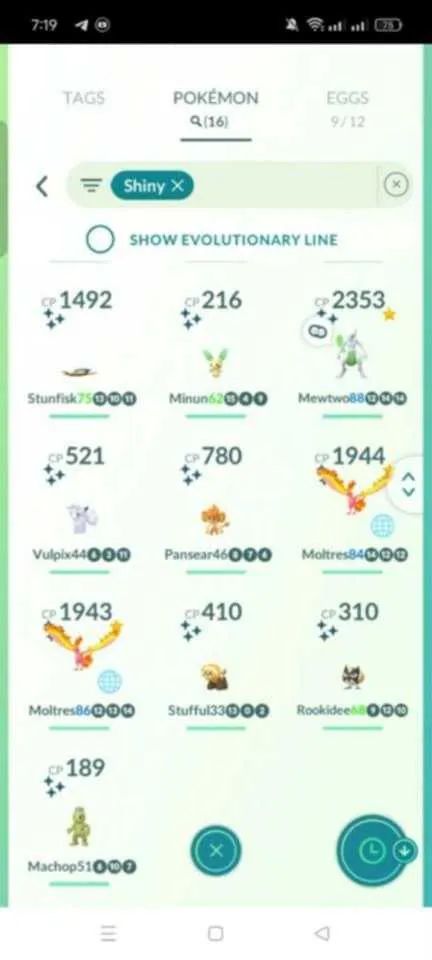 7 of 7
